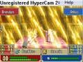videos de Fire Emblem Blazing Sword  Fase Final Eliwood + Ending [2/8]