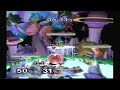 Just a clip