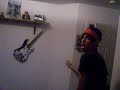 Soulja Boi Breakdown