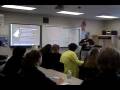 FIRSTWA Pre-Season Workshops - Safety FIRST Part 1