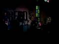 itchyworms - misis fely nimfa ang pangalan