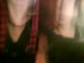 Foto v�deo