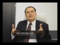 Rede Estado - Workshops 2010