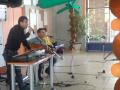 musica arabeMPG
