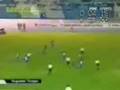 Fallos de goles cantados