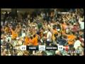 Benji Marshall - 15 minutes of mayhem