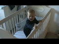 M2U00072