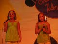Corbell Talent Show Corbell Talent Show