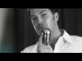 Terry Tripp Promo Video Terry Tripp Promo Video