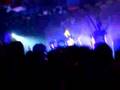 Animal Collective 9/29/07