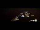Hanson 2nd Jones Beach Theater part 14