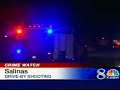 a-deadly-driveby-is-believed-to-be-gang-related.html