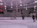 Hockey all day, every day