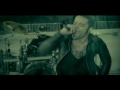 EMINENCE - The God of All Mistakes  New Video Clip