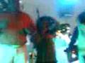 la arrazadora banda arrecife, fresnillo zacatecas