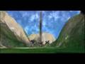 videos de Mechwarrior 2: Mercenary - ending