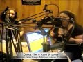 osmoz sur radio culture outre mer