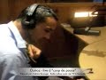 osmoz sur radio culture outre mer