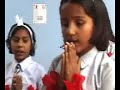 Sonai School: Swagatam