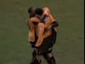 Owls 3 - 1 Wolves
