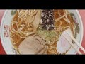 theatrical trailer of juzo itami's culinary masterpiece.