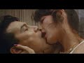 theatrical trailer of juzo itami's culinary masterpiece.
