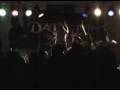 DARKEN  \"CEMENTERIO DE SERPIENTES\".. en Villa Hell...!