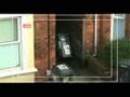 videos de Thrid Floor Window