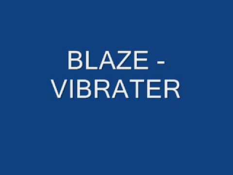 vibrater