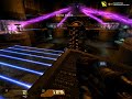 Quake IV Quake IV