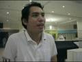 videos de SKP? - Iñigo Roces