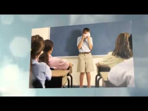 how to cure ocd fast