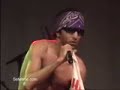zwmconcert live 4me partie.html