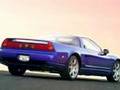 BMW M3 CSL Callaway Corvette - FastLaneDaily - 24Jul07