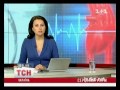 Видеоновость Всемирный день сердца | Як лікують серцево-судинні захворювання в Україні?