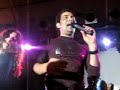 www.arab-jarab.com