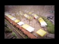 Stockbridge Market - YouTube