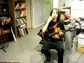 BTS productions present: the Jimmy Hendrix pedal part 1 BTS productions present: the Jimmy Hendrix pedal part 1