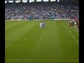 Matty Fryatt vs MK  Dons