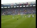 Matty Fryatt vs MK Dons