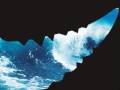 Baby Shark - Youtube Symphony Orchestra Remix (Kleiner Hai Klassik Remix)