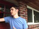 The Doorstep The Doorstep