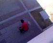 clip video Nacho Cano El Arte De Volar