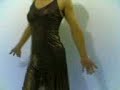 Vally dance with \"perfect\" Vally dance with \"perfect\"