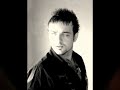 TOLGA TABU-KARA G�NLER KAPIMDA*www.tolgatabu.com.tr*