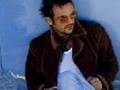 TOLGA TABU KARA G�NLER KAPIMDA*www tolgatabu com tr*