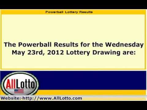 nj powerball winner