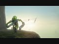 Linkin Park – Announcement Service Public