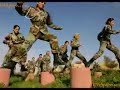 the-origin-of-the-kurdish-language-medemedian.html