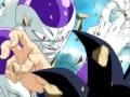Rock The Dragon Ball Z - Metallica Rock The Dragon Ball Z - Metallica